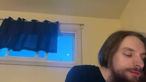deweydreams online show from July 21, 12:36 am