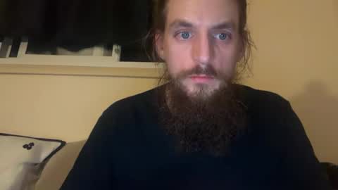 deweydreams online show from July 26, 3:22 am