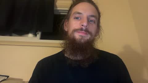 deweydreams online show from July 26, 4:28 am