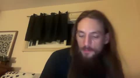 deweydreams online show from July 31, 8:20 am