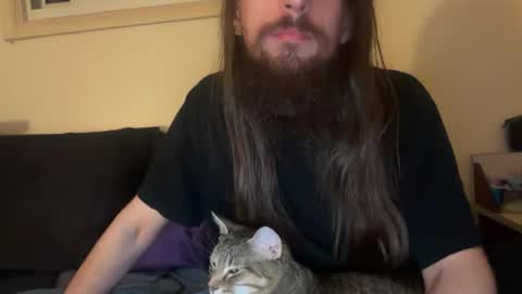 deweydreams online show from August 9, 6:58 am