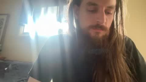 deweydreams online show from August 10, 2:40 pm