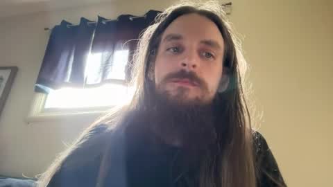 deweydreams online show from August 11, 4:09 pm