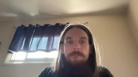 deweydreams online show from August 11, 5:15 pm