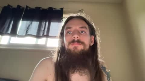 deweydreams online show from August 12, 11:18 pm