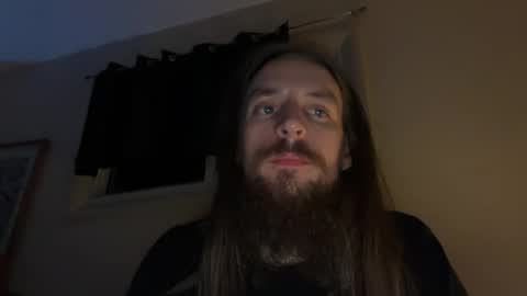 deweydreams online show from August 13, 3:53 am