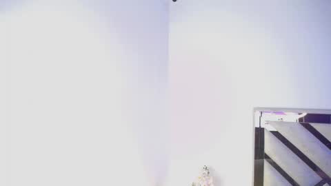 dex_blackgot online show from April 7, 5:07 pm