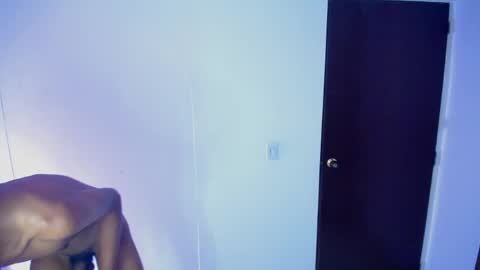 dex_blackgot online show from April 7, 8:07 pm