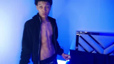 dex_blackgot online show from April 8, 12:26 pm