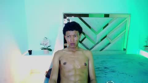 dex_blackgot online show from April 8, 2:38 pm