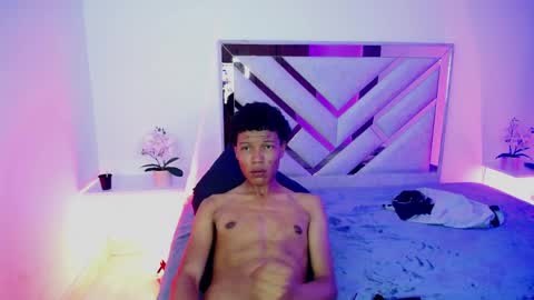 dex_blackgot online show from April 8, 4:49 pm