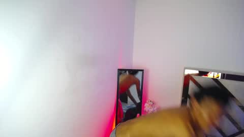 dex_blackgot online show from April 9, 6:38 pm