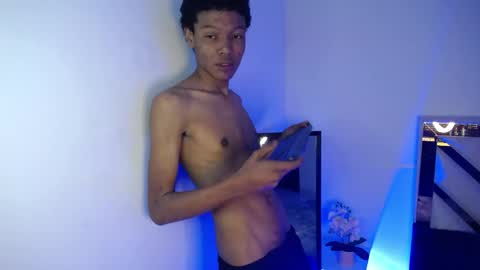 dex_blackgot online show from April 11, 12:27 pm