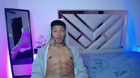 dex_blackgot online show from April 13, 2:31 pm