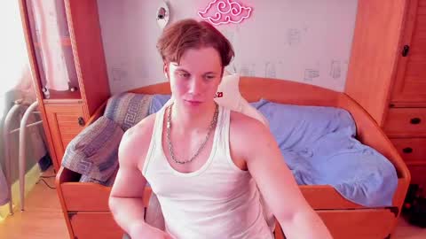 Dexter online show from June 7, 5:12 am