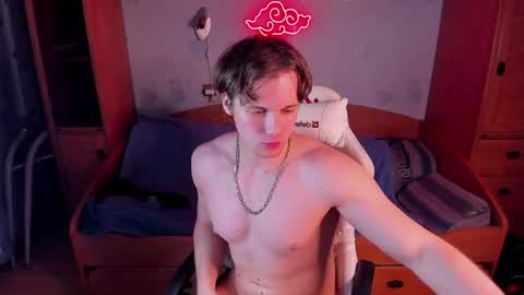 Dexter online show from June 24, 9:39 pm