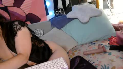 deziraestarz online show from August 4, 2:08 am