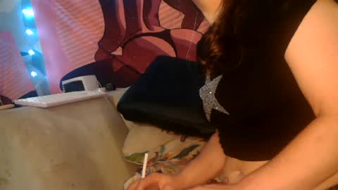 deziraestarz online show from August 15, 5:39 pm