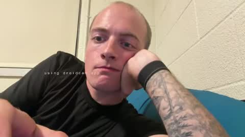 dfuller1998 online show from July 8, 1:53 am