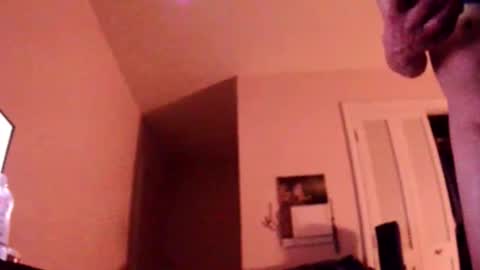 dfwbihottie972 online show from April 10, 7:12 am