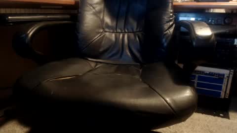 dfwgonewrong online show from July 23, 10:28 am