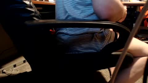 dfwgonewrong online show from August 9, 4:57 am