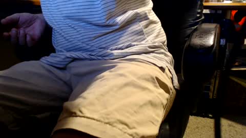 dfwgonewrong online show from August 9, 3:24 pm