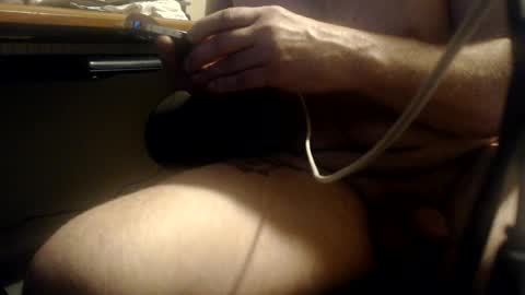 dfwgonewrong online show from August 14, 11:36 am