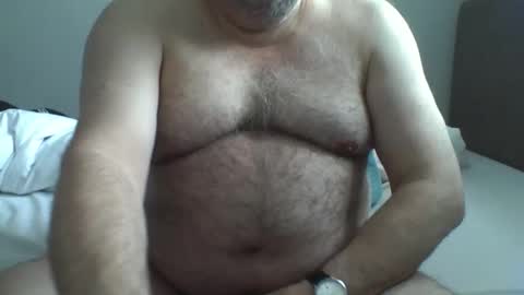 dgdgn online show from May 8, 9:44 am