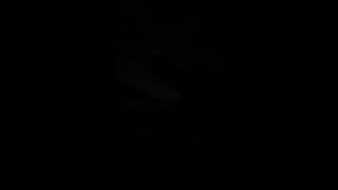 dgkbryan online show from August 11, 5:20 am