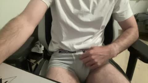 dgl133767 online show from August 13, 7:33 am