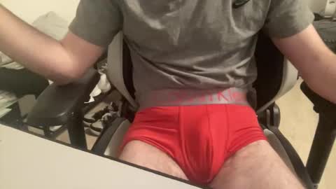 dgl1999 online show from June 6, 8:47 pm