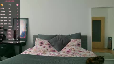 dgtlgrl online show from May 18, 2:39 pm