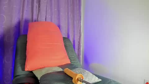 dhany_her online show from July 19, 2:08 pm