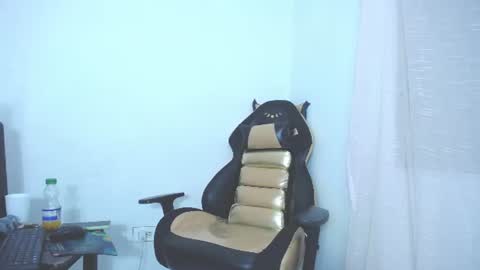 dhany_her online show from July 24, 2:03 am