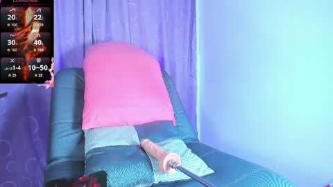 dhany_her online show from July 25, 11:58 am