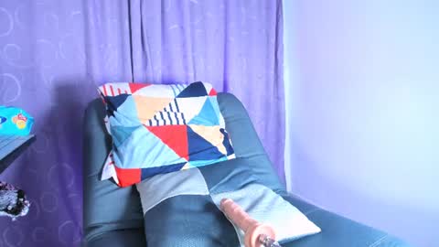 dhany_her online show from July 27, 12:32 pm