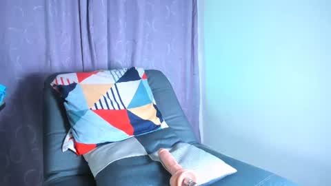 dhany_her online show from July 27, 1:38 pm