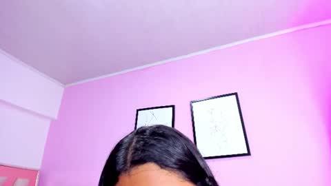 DHARA online show from August 9, 3:02 pm