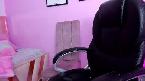 DHARA online show from August 11, 11:29 pm