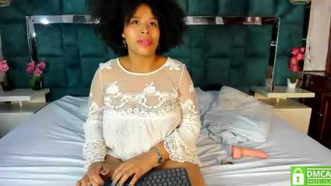 dharma__ online show from August 9, 2:56 am