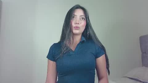 harmonious online show from July 21, 7:49 pm