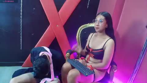 dhegoast online show from August 4, 1:19 pm
