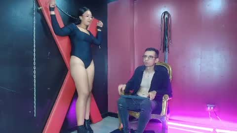 dhegoast online show from August 15, 4:44 pm