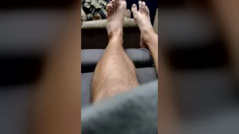 dhorne8833 online show from July 19, 6:43 pm