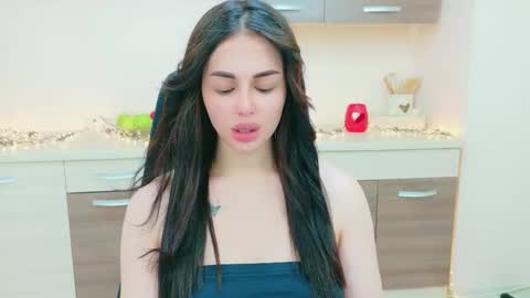 Di online show from March 3, 6:38 pm