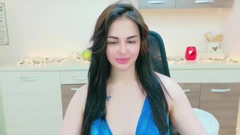 Di online show from March 4, 1:25 am