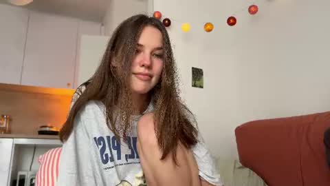 Di Alex online show from August 15, 1:37 pm