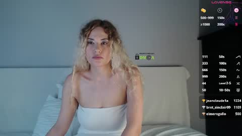 dia8 online show from July 11, 2:06 am