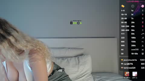 dia8 online show from August 12, 2:47 am